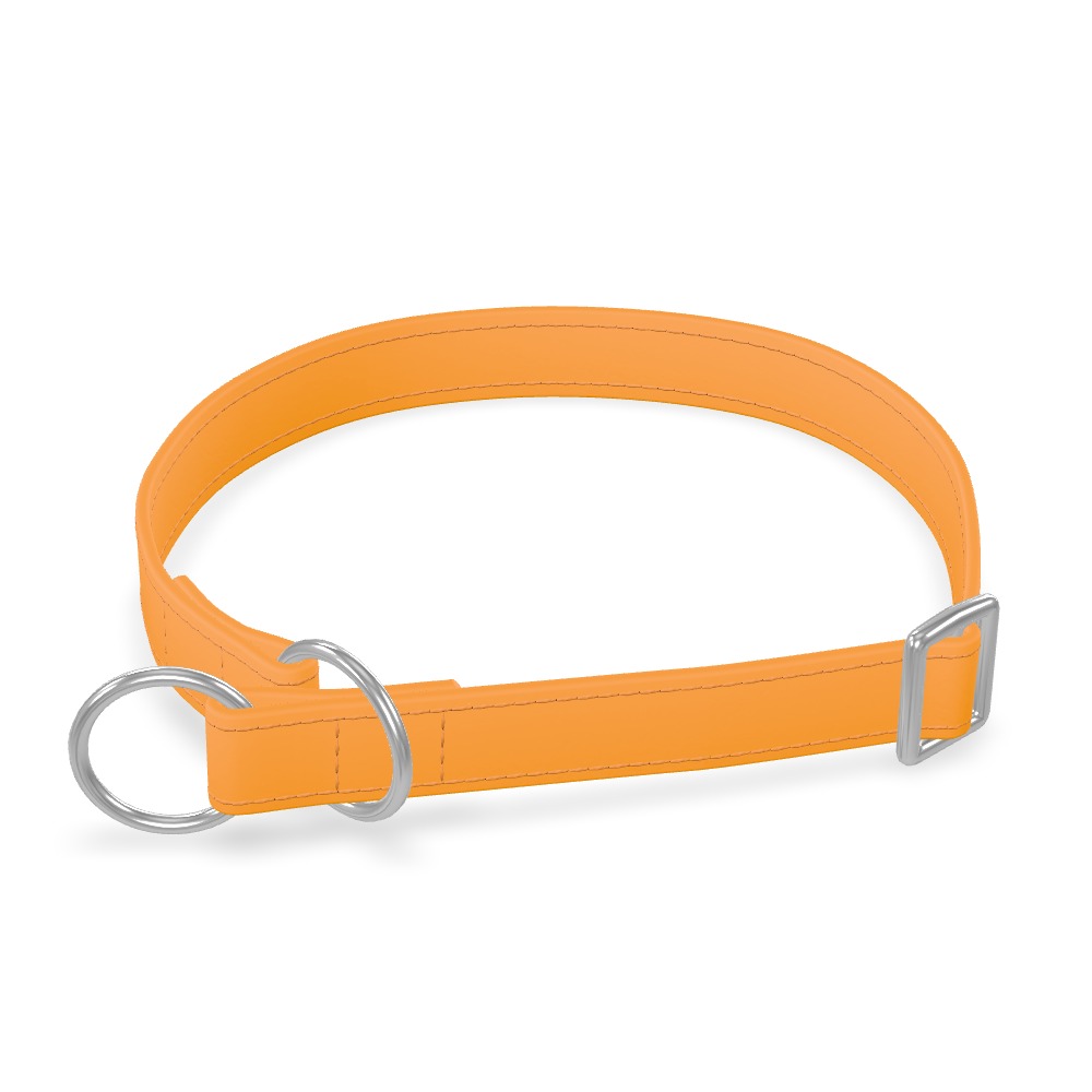 Konfigurator
