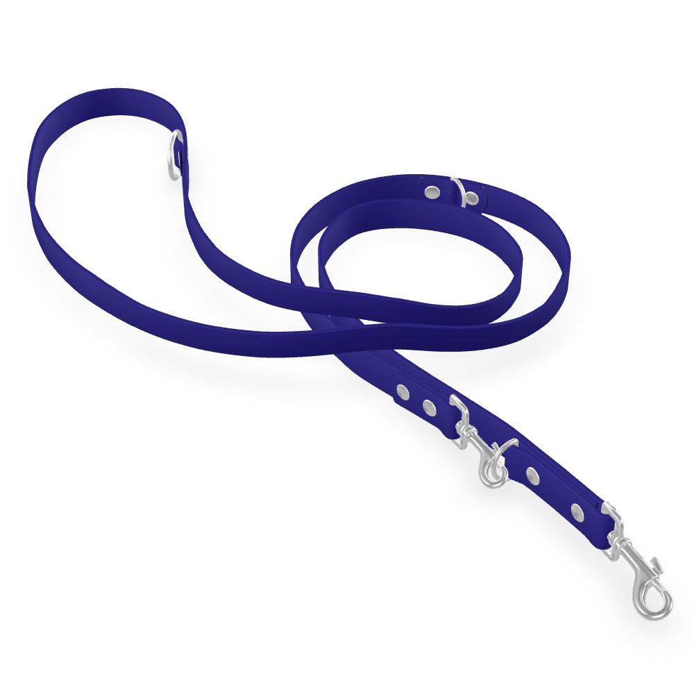 Konfigurator