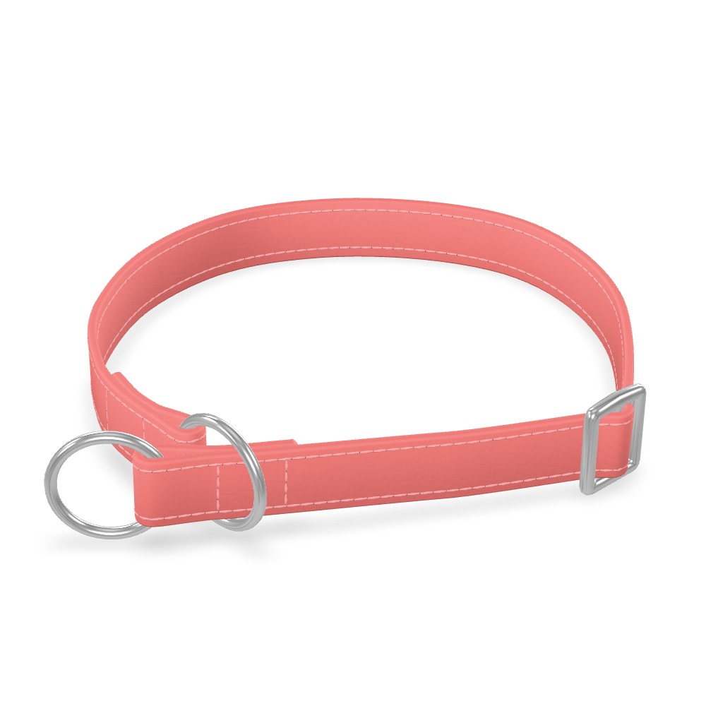Konfigurator