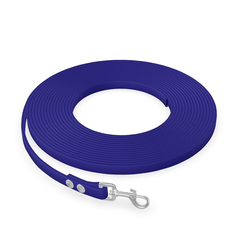 Konfigurator