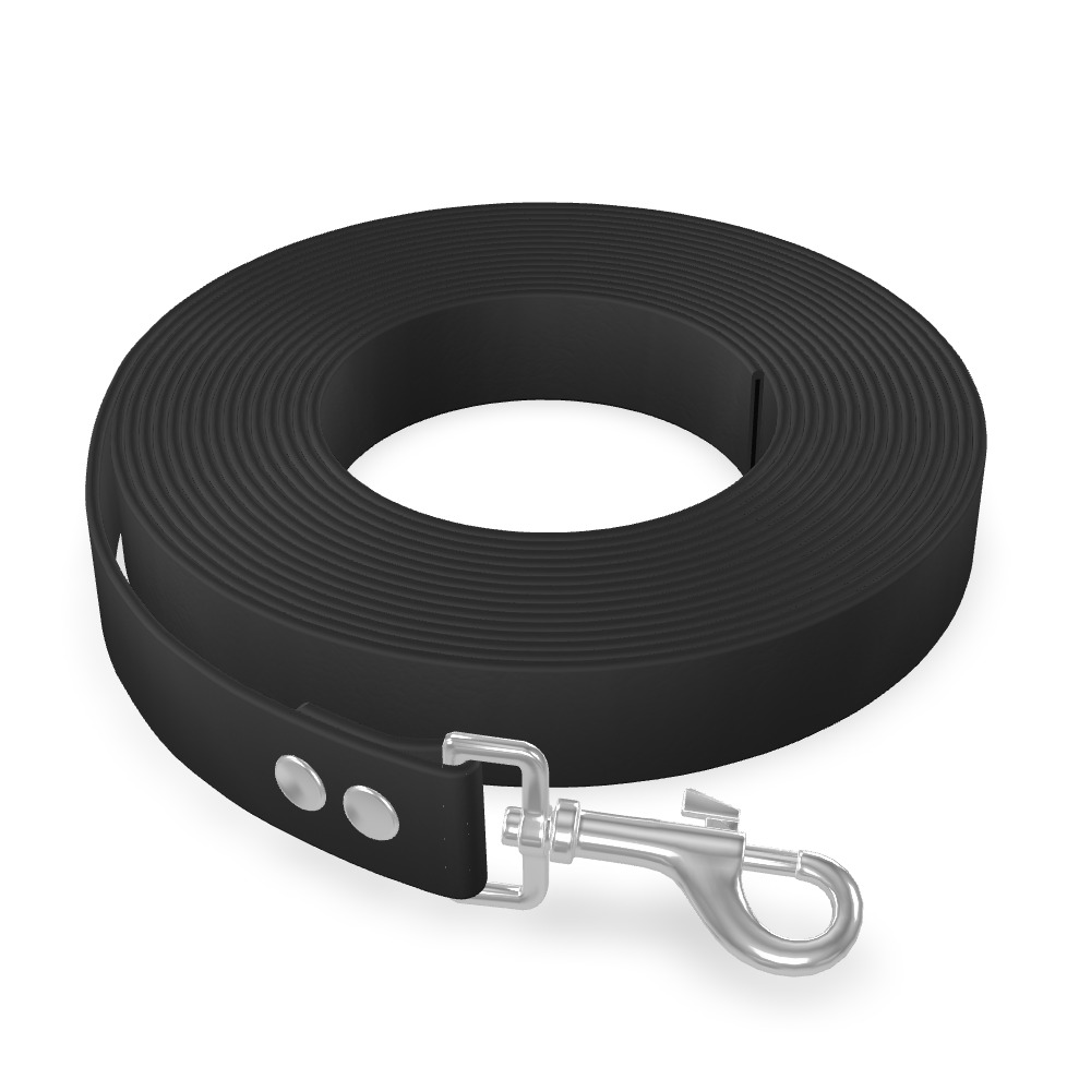 Konfigurator